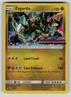 Zygarde