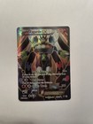 Zygarde