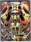 Zygarde