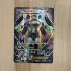 Zygarde