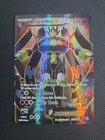 Zygarde