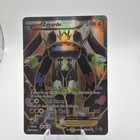 Zygarde