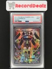 Zygarde