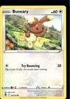 Buneary