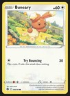 Buneary