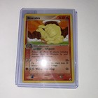 Ninetales