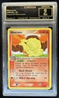 Ninetales