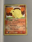 Ninetales