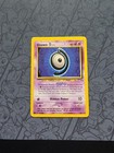 Unown D