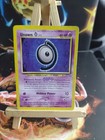 Unown D