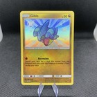 Gible
