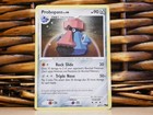 Probopass