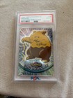 Drowzee