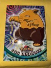 Drowzee