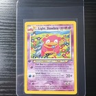 Light Slowbro