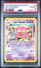 Light Slowbro