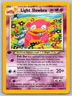 Light Slowbro