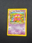 Light Slowbro