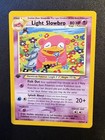 Light Slowbro