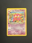 Light Slowbro