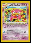Light Slowbro
