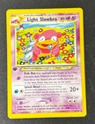 Light Slowbro