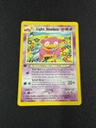 Light Slowbro