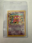 Light Slowbro