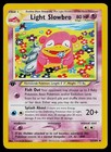 Light Slowbro
