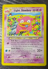 Light Slowbro