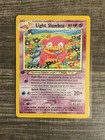 Light Slowbro