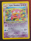 Light Slowbro
