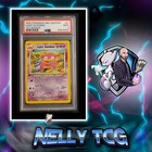 Light Slowbro