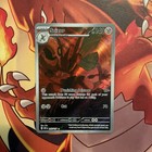 Scizor