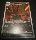 Scizor