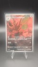 Scizor