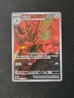 Scizor