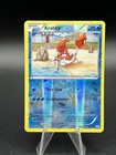 Krabby