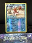Krabby
