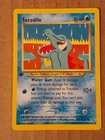 Totodile