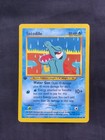 Totodile