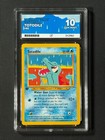 Totodile