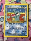 Totodile