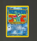 Totodile