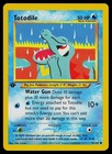 Totodile