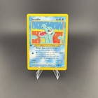 Totodile