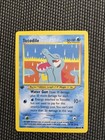 Totodile