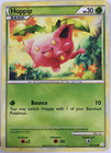 Hoppip
