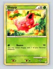 Hoppip