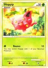 Hoppip